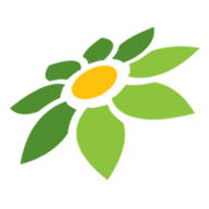 POCO F5 TOKOPEDIA